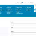 directadmin cpanel temasi