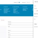 directadmin cpanel temasi 2